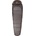 ALPINE PRO OMATE