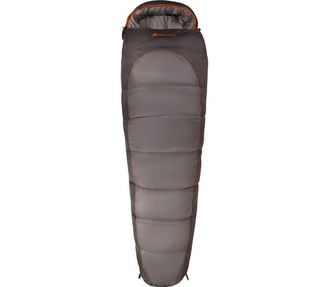 ALPINE PRO OMATE