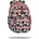 COOLPACK Ученическа раница CoolPack Pick Chocolove (F099707)