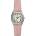 Fossil ES5406