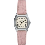 Fossil ES5406 Часовници