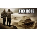 Foxhole