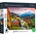Trefl prime puzzle 1000 UFT - Разходки: Алпийска идилия, Бавария, Германия (10703)