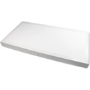 LVT PL3917