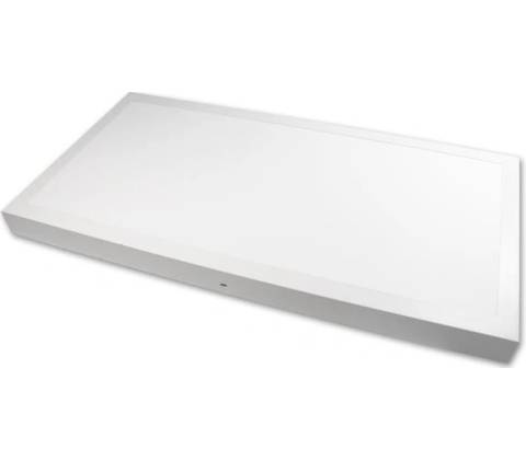 LVT PL3917