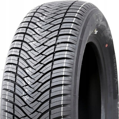 Triangle SeasonX TA01 225/55 R18 102V