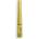 Makeup Revolution Relove by Revolution Dancing Queen Metallic Dip Liner Gold Очна линия 5ml