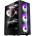 Zalman N4 RGB Black