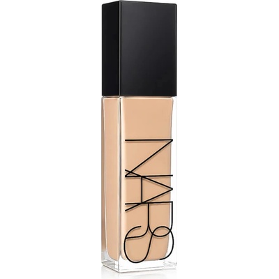 Nars Light Reflecting Foundation light 4.5 Vienna 30 ml