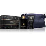 Trussardi Uomo подаръчен комплект за мъже - notino - 179,94 лв