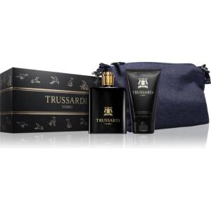 Trussardi Uomo подаръчен комплект за мъже - notino - 191,18 лв