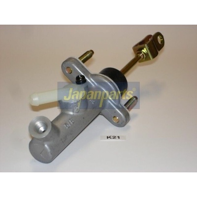 Hlavný spojkový valec JAPANPARTS FR-K21