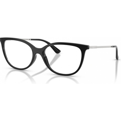 Vogue VO5673 W44
