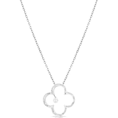 Daniel Klein Дамско колие Daniel Klein DKJ. 3.4023-1 (B--DKJ.3.4023-1)