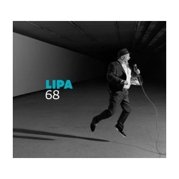Peter Lipa - Peter Lipa ´68