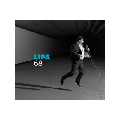Peter Lipa - Peter Lipa ´68
