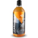 Auto Graph Detailing Carnelian Active Foam 400 ml