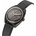 adidas AOFH22514