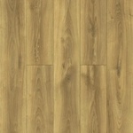 KRONOPOL Ламиниран паркет Дъб Фалкън AC5/33 8mm 72h Aqua Zero (40324)
