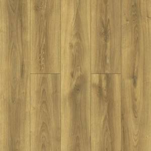 KRONOPOL Ламиниран паркет Дъб Фалкън AC5/33 8mm 72h Aqua Zero (40324)