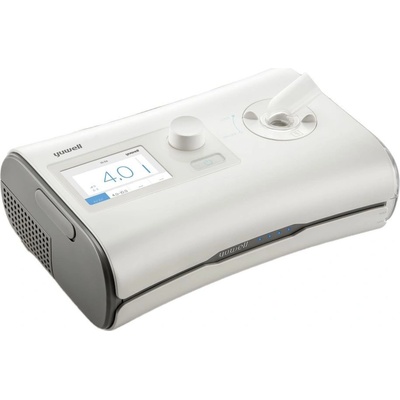 Yuwell YH-550 CPAP / APAP Monitoring a léčba spánkové apnoe