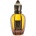 Xerjoff K Collection - Aurum Extrait de Parfum 50 ml