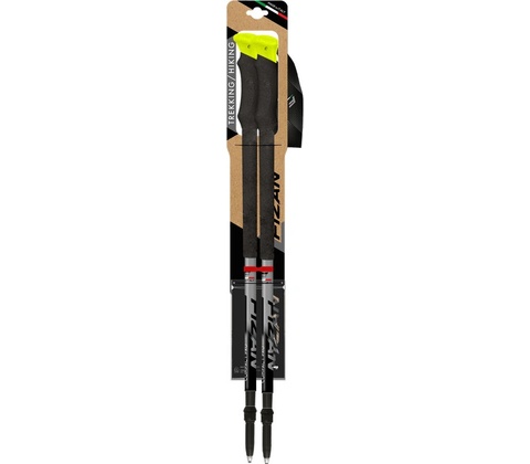 Fizan Compact PRO