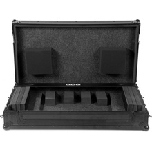 UDG Ultimate Flight Case Multi Format 3XL