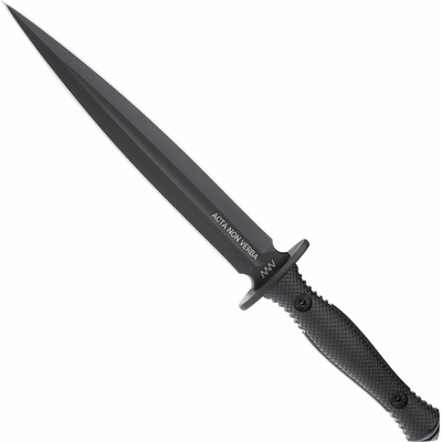 ANV KNIVES M500 Anthropoid Elmax DLC – Hledejceny.cz