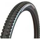 Maxxis 29 x 2,25 Crossmark II kevlar