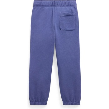 Ralph Lauren Панталон Polo Ralph Lauren (322977423001)