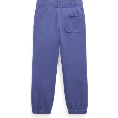 Ralph Lauren Панталон Polo Ralph Lauren (322977423001)