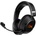 HyperX Cloud Flight 2 Wireless B5VC4AA
