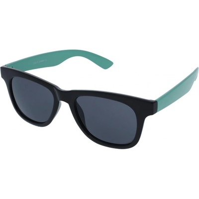 OEM Nerd Double 74787