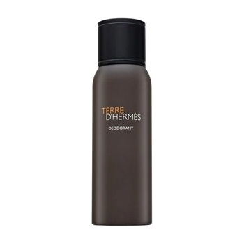 Hermès Hermes Terre D'Hermes деоспрей за мъже 150 ml