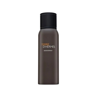 Hermès Hermes Terre D'Hermes деоспрей за мъже 150 ml
