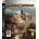 Sony Motorstorm (PS3)