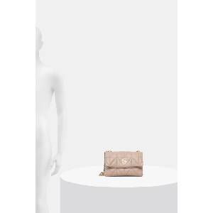 HUGO BOSS чанта crossbody дамска от имитация на кожа B_ICON M Sh. Bag QN (50557972) - answear - 312,74 лв