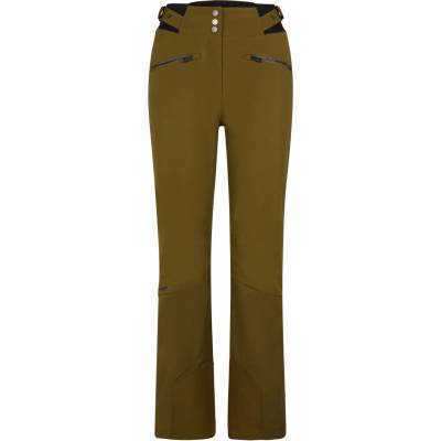 Ziener Дамски ски панталон Ziener Women's Tilla-Z Ski trousers - Seaweed - размер 46 (107-3957-0317)