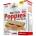AMIX Poppies Crisp Bread [100 грама] Фибри Плюс