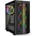 be quiet! PURE BASE 500 FX ARGB (BGW43)