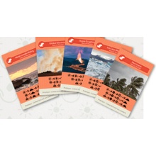 Inside Up Games Earth Disasters Mini rozšíření