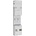 ABN EZ17420