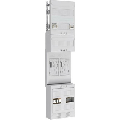 ABN EZ17420