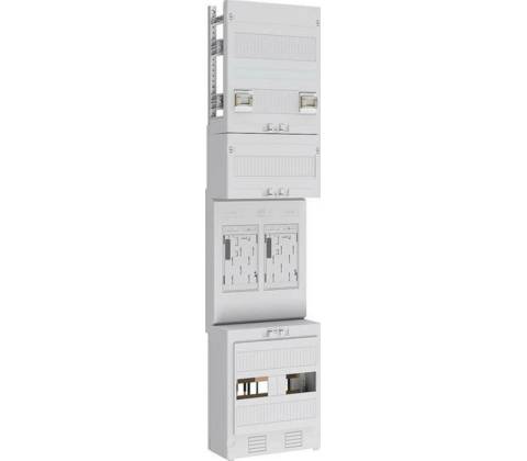 ABN EZ17420