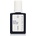 KORRES No No Nail Polish горен лак за нокти 11ml