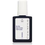 KORRES No No Nail Polish горен лак за нокти 11ml