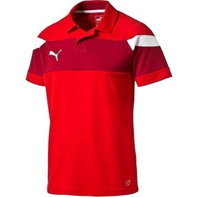 Puma Spirit II