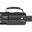 Цифрови видеокамери Sony FDR-AX43A