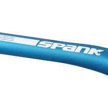 Spank Spoon 25R 35/800 mm